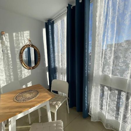 Studio Eldorado อาโรนา ภายนอก รูปภาพ