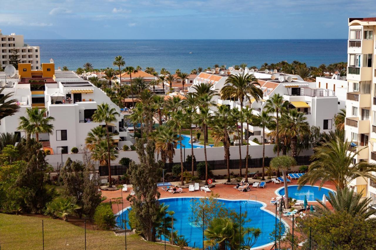 Studio Eldorado อาโรนา ภายนอก รูปภาพ