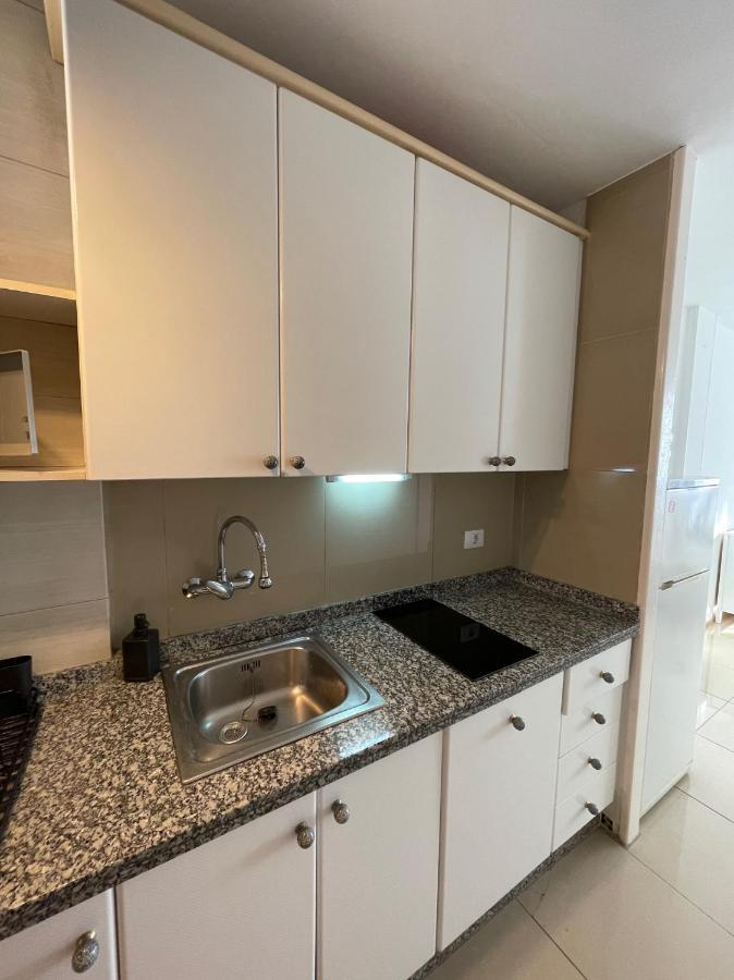 Studio Eldorado อาโรนา ภายนอก รูปภาพ